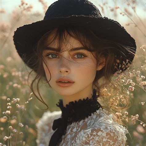 Renée Estevez The Remarkable Journey Of A Star