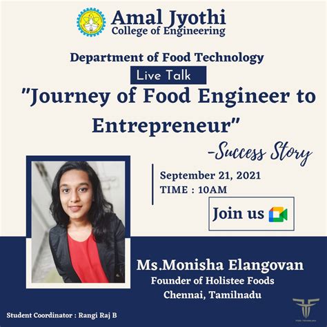 Amal Jyothi College of Engineering | FIRST ENGINEERING COLLEGE in ...