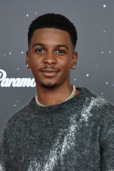 On My Block Summary, Latest News, Trailer, Season List, Cast, Where to ...