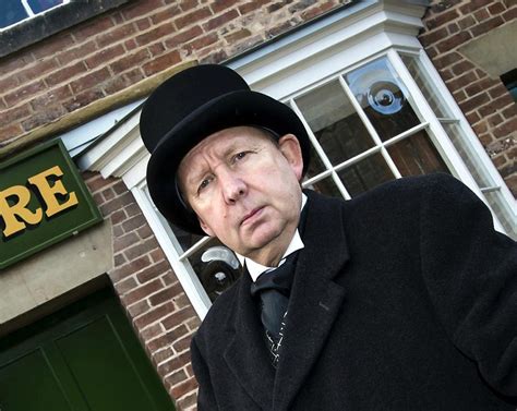 ROCHDALE GHOST WALK (2026) All You Need to Know BEFORE You Go (with ...