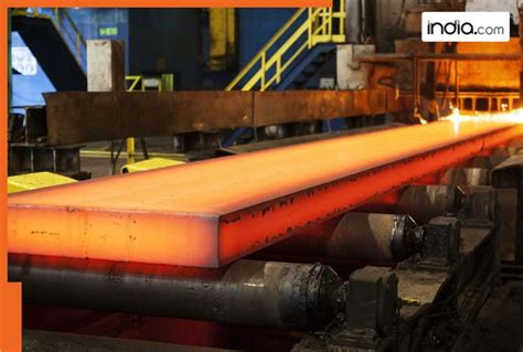 Modi government's big move, selects THIS company for pilot projects for ...