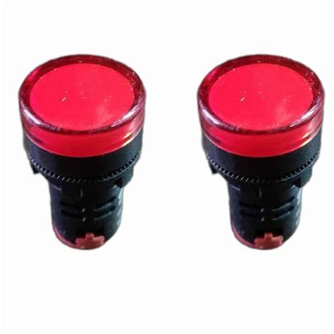 Image result for LED Indicator for Control Panel