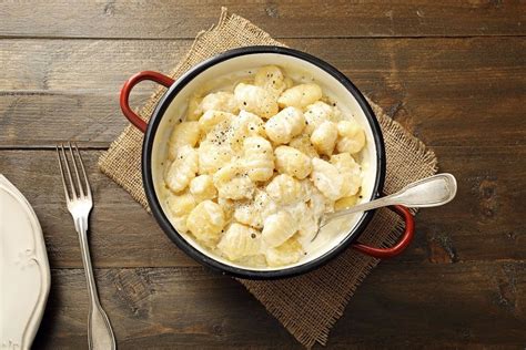 Andouille - How to Pronounce the Trickiest Menu Items | Merriam-Webster