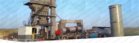 Mobile Concrete Mixer Machine | Concrete Truck Mixer | Manufactures ...