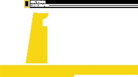 Watch 9/11: One Day in America | Disney+