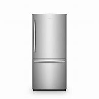 Image result for 17 Cu FT Refrigerator