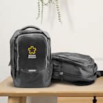 Customised American Tourister Laptop Bags | VistaPrint