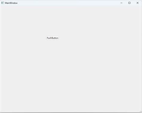 PyQt Thread Programming Tutorial 的图像结果