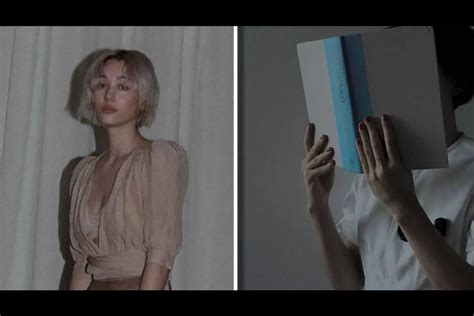 Kim Jones gives away her books to Instagram followers | ABS-CBN ...