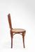Irani Cafe Chair — Home Canvas