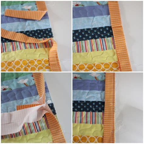 Image result for Binding Machine Tutorial