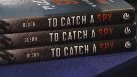 Image result for Counterintelligence Techniques