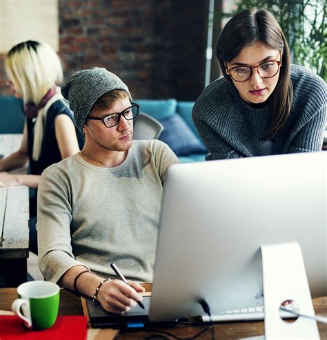 Image result for Software Deployment Server