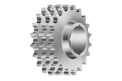 Merritt Transmissions