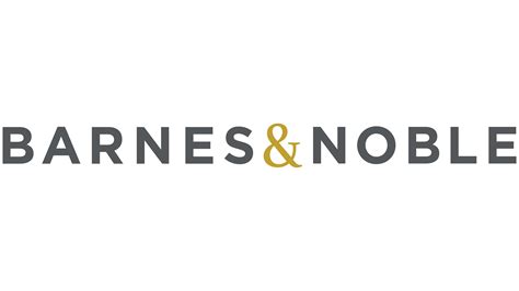 Barnes and Noble Logo, symbol, meaning, history, PNG, brand