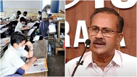 PMA Salam gender neutral: 'ആണും പെണ്ണും ഒന്നിച്ചിരുന്നാൽ ഫ്രീ സെക്‌സിന് ...