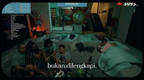 Garry Mode Tutorial 的图像结果