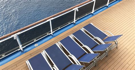 Are Cruises Worth It? | POPSUGAR Smart Living