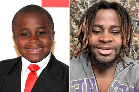 Kid President 的图像结果