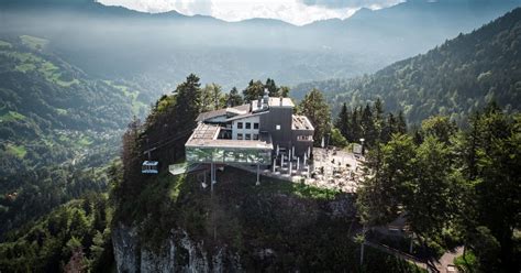 Karren Dornbirn | Urlaub am Bodensee, Vorarlberg