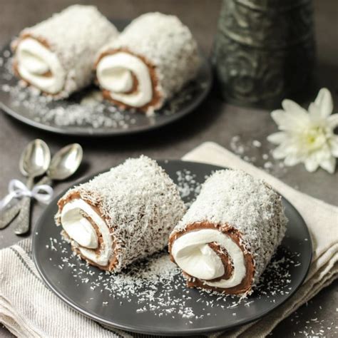 15 kremastih kolača bez pečenja (za tople letnje dane) - Mystic Cakes