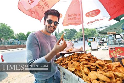 Rohan Gandotra Entertainment Photo Television actor Roh...