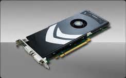 NVIDIA PureVideo HD - Get Your HD Gear Now