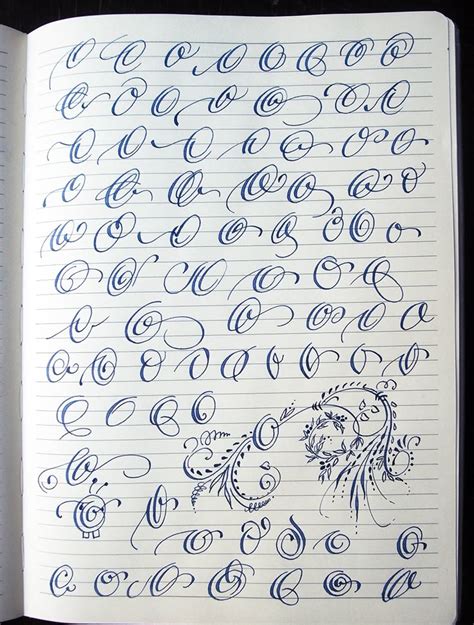 Image result for Write Pascal in Calligraphy