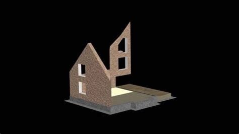 Image result for Making Animation for House Build Steps in Unity 3D
