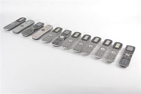 Image result for Programming MX 890 Universal Remote