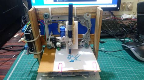 Image result for CNC Programming Writing Tips