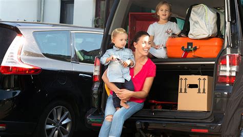 Image result for Multi-Vehicle Insurance