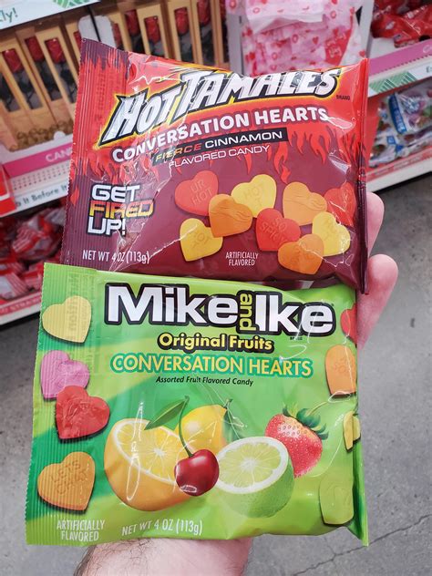 Image result for Dollar Tree Candy