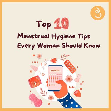 Ujaas- A menstrual health initiative