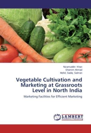 Text Book On General Geography Asia : Khan Nizamuddin, Hoda MB ...