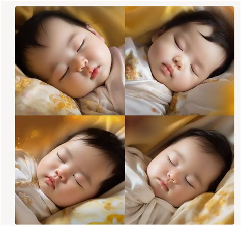 Ai 小学生 画 的图像结果