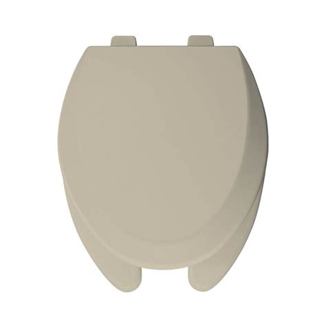 Bemis undefined at Lowes.com