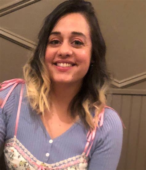 Where to Watch Shōgun – Episodes and Streaming Info