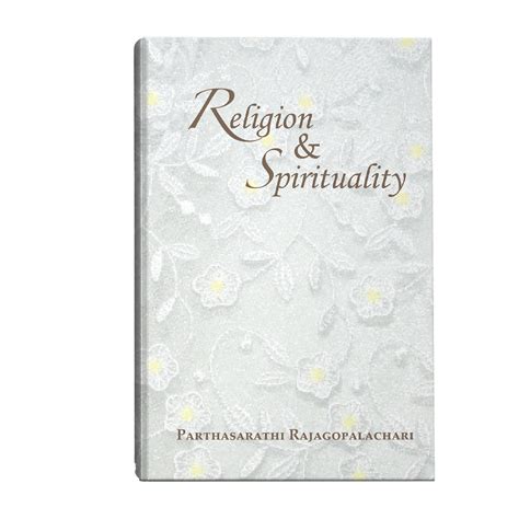 La religión y la espiritualidad - Spanish- eBook