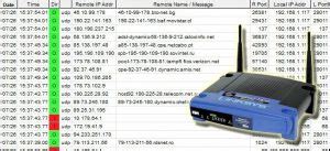 Image result for Using IP Tracker