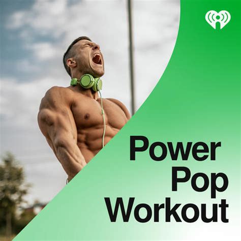 Image result for Power Pop Muisc