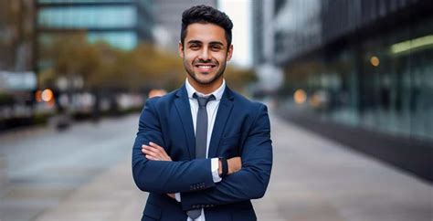 What is an Executive MBA? A Comprehensive Guide 2025