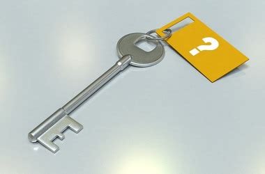 Image result for Microsoft Security Key