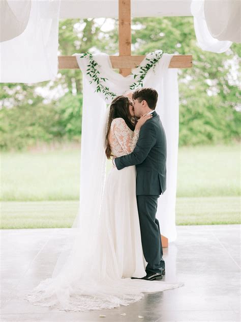 Top 17 Unity Ceremonies to Consider for Your Wedding — Emerson Fields ...