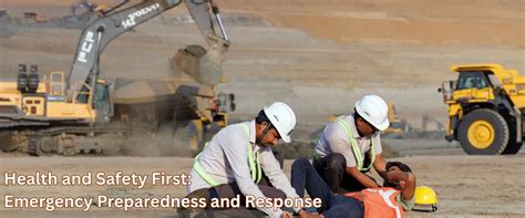 Welcome to International Centre of Excellence in Mining Safety & Automation