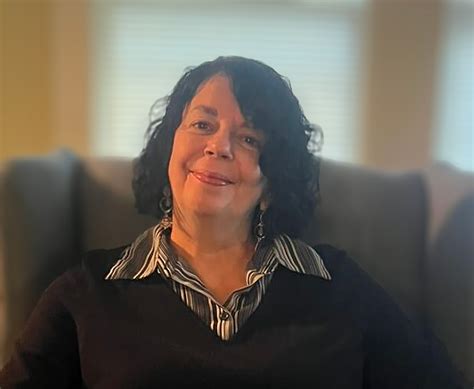 North Carolina winner to use $200,000 prize helping the homeless