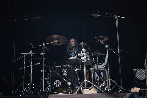 Apres-Moi-Le-Deluge-2 – Acta Infernalis