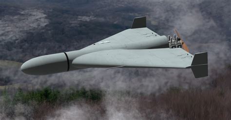 Shahed drone factory in Russia's Yelabuga hit by drone strike