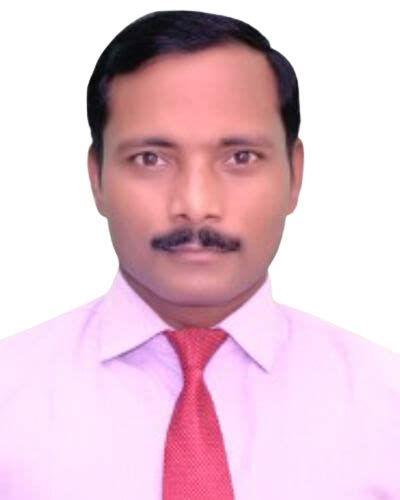 शिक्षामित्र केयर समिति में आपका स्वागत है - आज का सहयोग, कल का सहारा