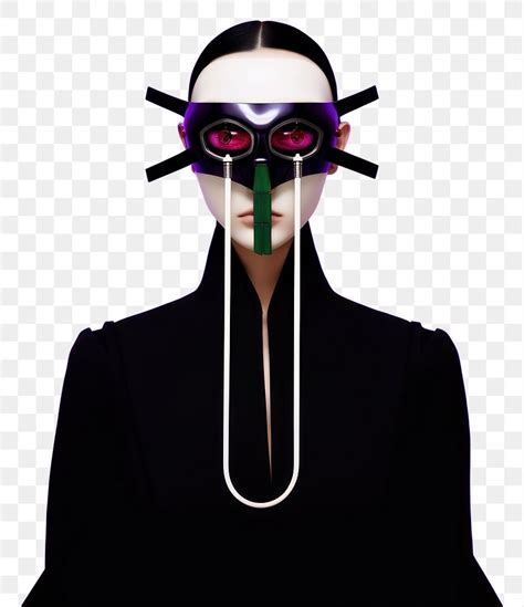 Alien Mask PNG 的图像结果